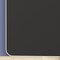 Flash Furniture Bright Beginnings Commercial Grade STEAM Wall Accessory Board, Magnetic Chalkboard MK-ME088002-GG - alternate 9